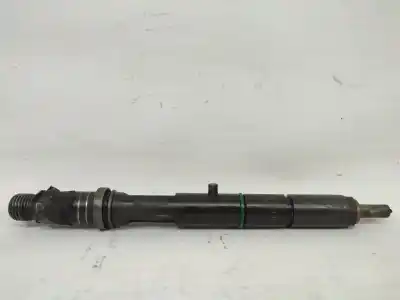 Peça sobressalente para automóvel em segunda mão injetor por audi a4 b5 avant (8d5) 2.5 tdi referências oem iam 0591300201  