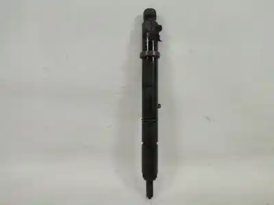 Peça sobressalente para automóvel em segunda mão injetor por audi a4 b5 avant (8d5) 2.5 tdi referências oem iam 0591300201
