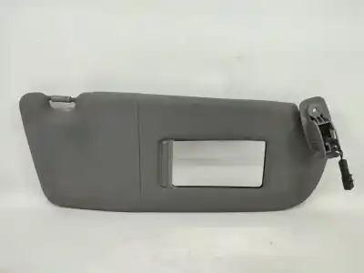 Автозапчасти б/у правая зона за audi a4 b5 avant (8d5) 2.5 tdi ссылки oem iam 8d0857552  