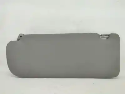 Автозапчасти б/у правая зона за audi a4 b5 avant (8d5) 2.5 tdi ссылки oem iam 8d0857552  