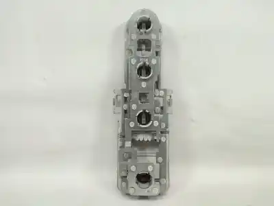 Peça sobressalente para automóvel em segunda mão suporte de lâmpada por audi a4 b5 avant (8d5) 2.5 tdi referências oem iam 8d9945257
