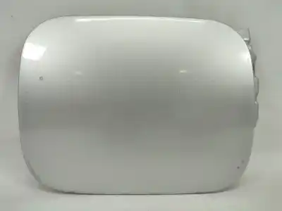 Peça sobressalente para automóvel em segunda mão tampa de combustível externa por audi a4 b5 avant (8d5) 2.5 tdi referências oem iam 8d5809905