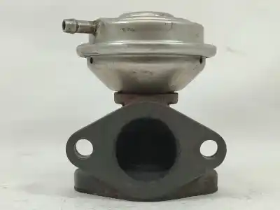 Peça sobressalente para automóvel em segunda mão válvula egr por audi a4 b5 avant (8d5) 2.5 tdi referências oem iam 241141