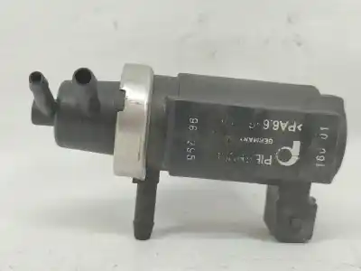 Peça sobressalente para automóvel em segunda mão bomba de ar secundária por audi a4 b5 avant (8d5) 2.5 tdi referências oem iam 8d0906627  