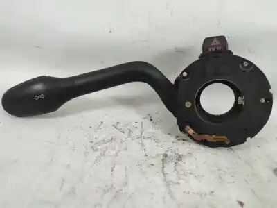 Recambio de automóvil de segunda mano de mando intermitentes para seat ibiza (6k) básico referencias oem iam dotsaeqc88002