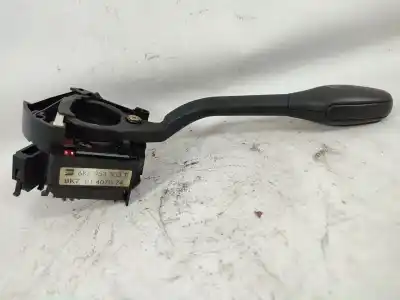 Recambio de automóvil de segunda mano de mando limpia para seat ibiza (6k) básico referencias oem iam 6k6953503t