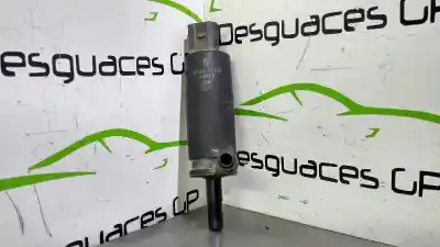 Second-hand car spare part WASHER PUMP for BMW SERIE 3 BERLINA (E46)  OEM IAM references 67128377613  