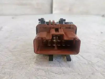 Second-hand car spare part left front power window switch for renault laguna ii (bg0) luxe dynamique oem iam references   