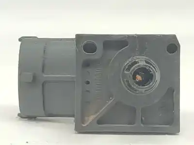 Peça sobressalente para automóvel em segunda mão sensor de pressão por renault scenic ii grand confort authentique referências oem iam 8200194432  