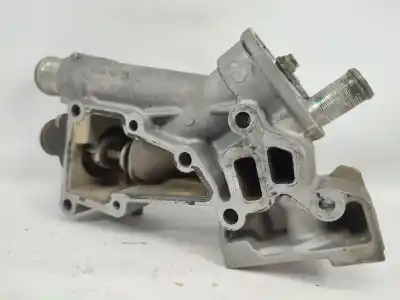 Pièce détachée automobile d'occasion thermostat pour citroen xsara picasso 1.8 cat (6fz / ew7j4) références oem iam 9635696080  