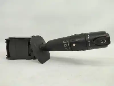 Pièce détachée automobile d'occasion COMMANDE D'ESSUIE GLACE pour CITROEN XSARA BERLINA  Références OEM IAM 96247561ZL  