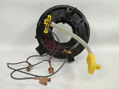 Second-hand car spare part AIR BAG RING for SKODA FABIA (6Y2/6Y3)  OEM IAM references 1J0959653B  