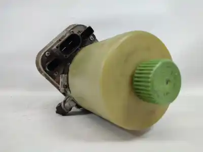 Gebrauchtes Autoersatzteil hydraulikpumpe lenkung zum skoda fabia (6y2/6y3) comfort oem-iam-referenzen 6q0423376  