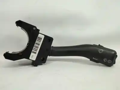 Автозапчасти б/у КОМАНДА ОЧИСТКИ за SKODA FABIA (6Y2/6Y3)  ссылки OEM IAM CZK0301202032  