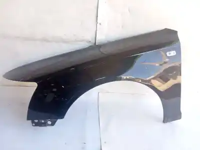 Peça sobressalente para automóvel em segunda mão guarda-lamas dianteiro esquerdo por audi a6 berlina (4f2) 3.0 tdi quattro (165kw) referências oem iam 