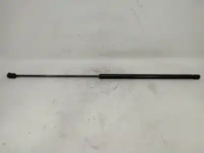 Peça sobressalente para automóvel em segunda mão amortecedor do capô por audi a6 berlina (4f2) 3.0 tdi quattro (165kw) referências oem iam 5001zr0180n