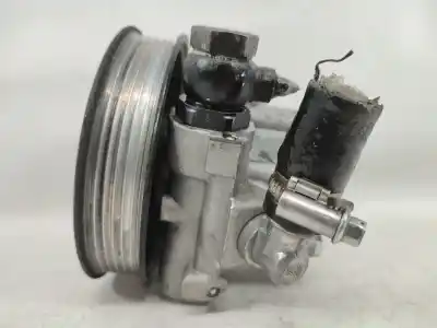 Peça sobressalente para automóvel em segunda mão bomba de direção por audi a6 berlina (4f2) 3.0 tdi quattro (165kw) referências oem iam 059145255b
