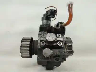 Peça sobressalente para automóvel em segunda mão bomba de injeção por audi a6 berlina (4f2) 3.0 tdi quattro (165kw) referências oem iam 059130755j