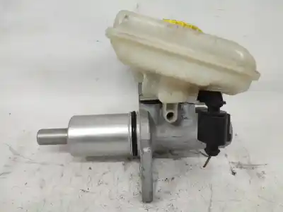 Peça sobressalente para automóvel em segunda mão bomba de travões por audi a6 berlina (4f2) 3.0 tdi quattro (165kw) referências oem iam 