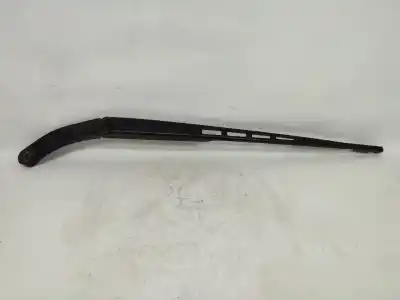 Peça sobressalente para automóvel em segunda mão haste de escova dianteiro direito por audi a6 berlina (4f2) 3.0 tdi quattro (165kw) referências oem iam 4f1955410