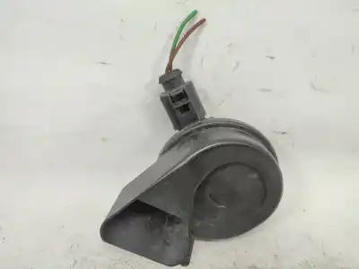 Tweedehands auto-onderdeel HOORN voor AUDI A6 BERLINA (4F2)  OEM IAM-referenties 6033FB1533  