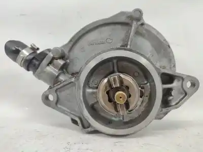 Peça sobressalente para automóvel em segunda mão depressor de travões / bomba de vácuo por audi a6 berlina (4f2) 3.0 tdi quattro (165kw) referências oem iam 057145100t