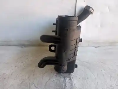 Peça sobressalente para automóvel em segunda mão intercooler por audi a6 berlina (4f2) 3.0 tdi quattro (165kw) referências oem iam   