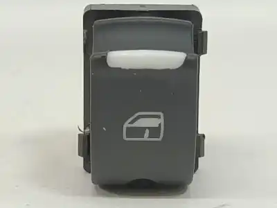 Pezzo di ricambio per auto di seconda mano INTERRUTTORE per AUDI A6 BERLINA (4F2)  Riferimenti OEM IAM   