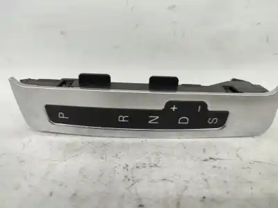 Peça sobressalente para automóvel em segunda mão módulo eletrônico por audi a6 berlina (4f2) 3.0 tdi quattro (165kw) referências oem iam 4f1713463b