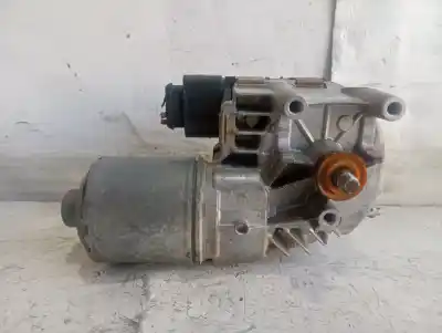 Gebrauchtes Autoersatzteil VORDERER WISCHERMOTOR zum AUDI A6 BERLINA (4F2)  OEM-IAM-Referenzen 4F1955119  