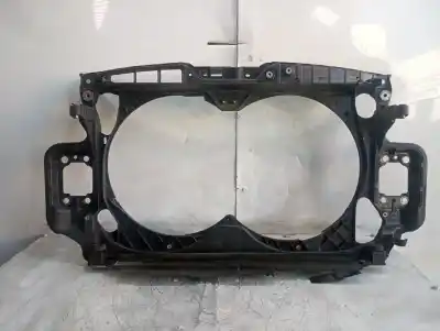 Peça sobressalente para automóvel em segunda mão painel frontal por audi a6 berlina (4f2) 3.0 tdi quattro (165kw) referências oem iam 