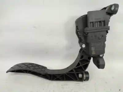 Peça sobressalente para automóvel em segunda mão potenciômetro por audi a6 berlina (4f2) 3.0 tdi quattro (165kw) referências oem iam 4f1723523b