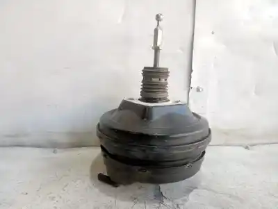 Peça sobressalente para automóvel em segunda mão servo freio por audi a6 berlina (4f2) 3.0 tdi quattro (165kw) referências oem iam 4f0612105
