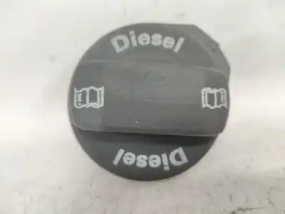 Peça sobressalente para automóvel em segunda mão tampa de combustível por audi a6 berlina (4f2) 3.0 tdi quattro (165kw) referências oem iam 