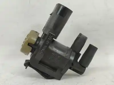 Peça sobressalente para automóvel em segunda mão bomba de ar secundária por audi a6 berlina (4f2) 3.0 tdi quattro (165kw) referências oem iam 1j0906283