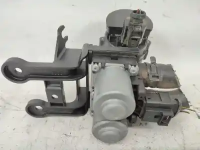 Second-hand car spare part HEATING EXCHANGE VALVE for AUDI A6 BERLINA (4F2)  OEM IAM references 0392023007  