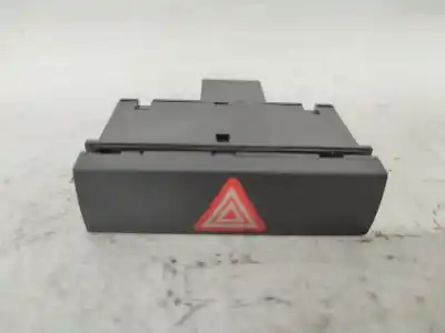 Second-hand car spare part HAZARD WARNING LIGHTS for AUDI A6 BERLINA (4F2)  OEM IAM references 4F0941509  