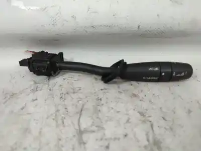Gebrauchtes Autoersatzteil LENKRADKONTROLLE zum PEUGEOT 406 BERLINA (S1/S2)  OEM-IAM-Referenzen   