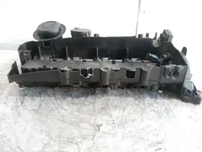 Pièce détachée automobile d'occasion cache-culbuteur pour bmw x3 (e83) xdrive 20d références oem iam 80876993  