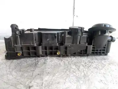 Pièce détachée automobile d'occasion cache-culbuteur pour bmw x3 (e83) xdrive 20d références oem iam 80876993  