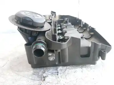 Pièce détachée automobile d'occasion cache-culbuteur pour bmw x3 (e83) xdrive 20d références oem iam 80876993  