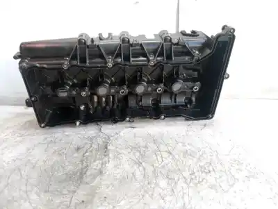 Pièce détachée automobile d'occasion cache-culbuteur pour bmw x3 (e83) xdrive 20d références oem iam 80876993  