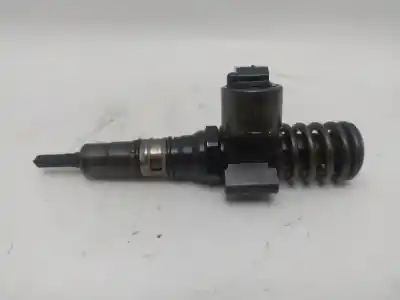 Автозапчасти б/у инжектор за mitsubishi grandis (na0w) 2.0 di-d inform ссылки oem iam 