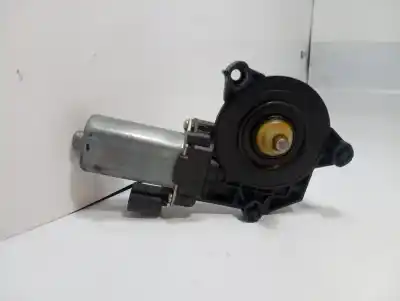 Автозапчастина б/у ДВИГАТЕЛЬ ПЕРЕДНЬОГО ПРАВОГО СКЛА для FIAT STILO (192)  Посилання на OEM IAM 50001601  