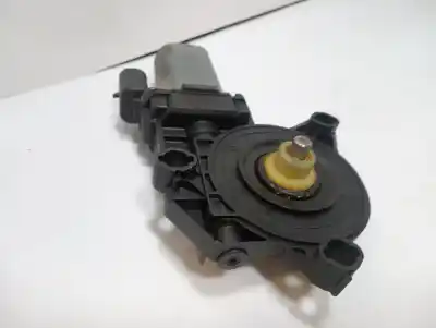 Second-hand car spare part right front window motor for fiat stilo (192) 1.9 jtd cat oem iam references 50001601  