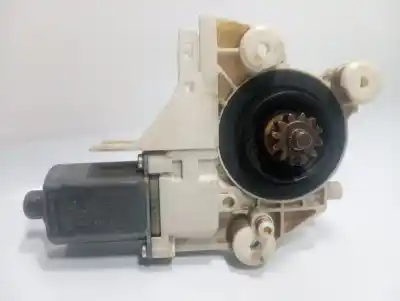 Peça sobressalente para automóvel em segunda mão motor elevador vidro dianteiro esquerdo por ford focus berlina (cap) ambiente (d) referências oem iam 0130822217