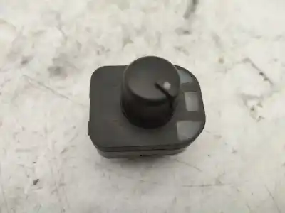 Peça sobressalente para automóvel em segunda mão comutador de espelhos retrovisores por audi a6 berlina (4f2) 3.0 tdi quattro (165kw) referências oem iam 8e0959565