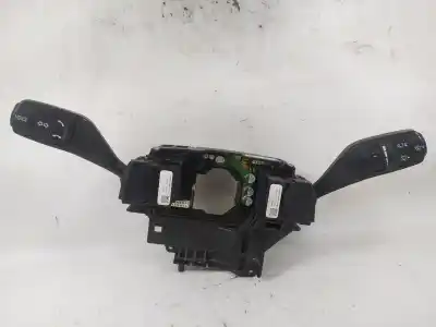 Second-hand car spare part multifunction switch for ford mondeo berlina (ca2) titanium oem iam references 7g9t13n064df