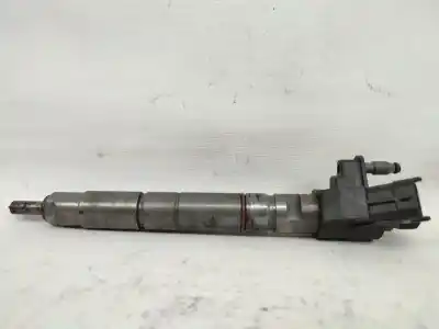 Second-hand car spare part injector for volvo xc60 summum 2wd oem iam references 31272767