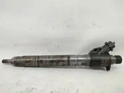 Second-hand car spare part injector for volvo xc60 summum 2wd oem iam references 31272767